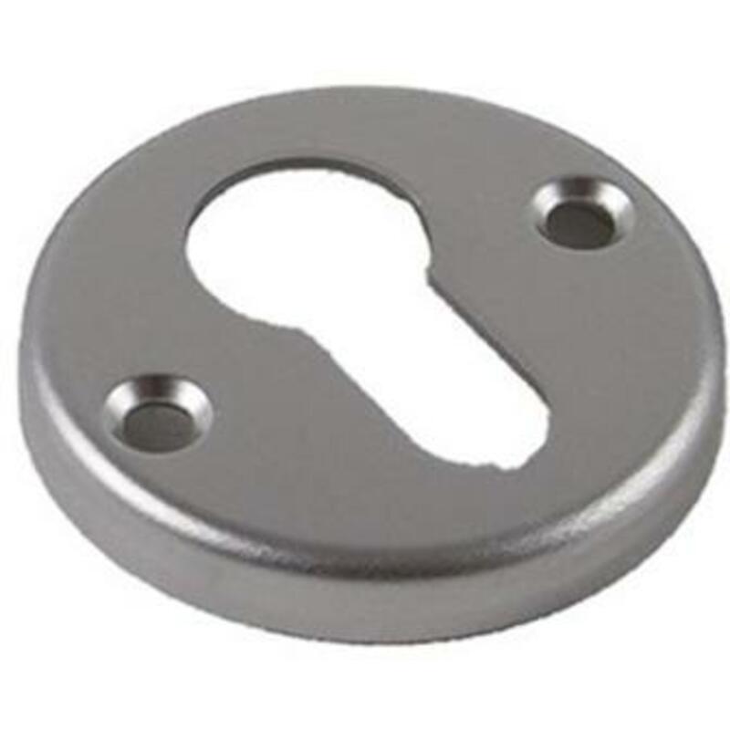 AFDEKROZET ROND ALU F1      3RHPC              AMI