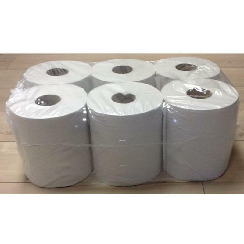 PAPIER 1 LAAGS - 1351 - ( 320 M)