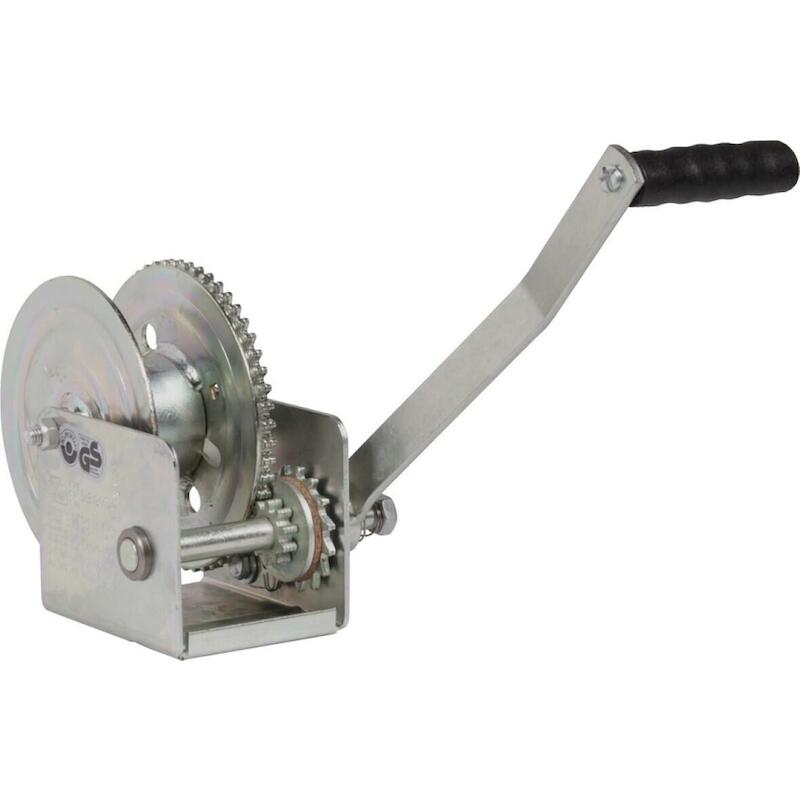 HANDLIER 545KG   (EX KABEL) DLB-1200AG        REMA