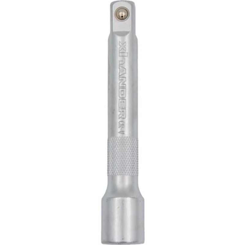 RALLONGE 1/4"               P762BR9 (L=50) XHANDER