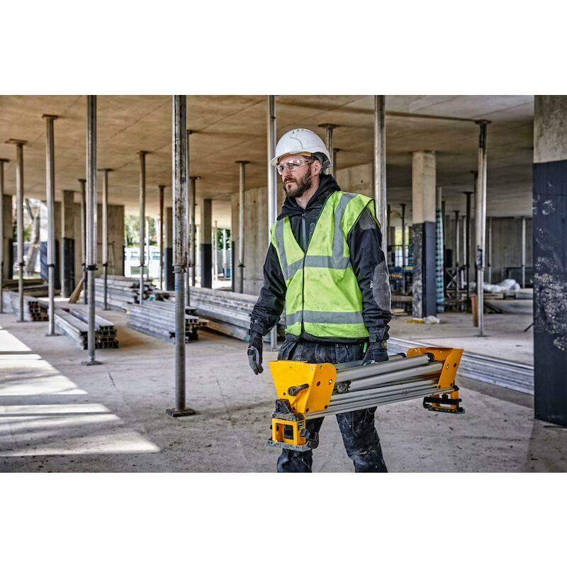 COMPACT UNIVERS. ONDERSTEL  DE7033          DEWALT