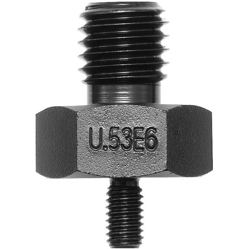 SCHROEFDRAADSTIFT 14MM      U.53E14 (L=48,5) FACOM