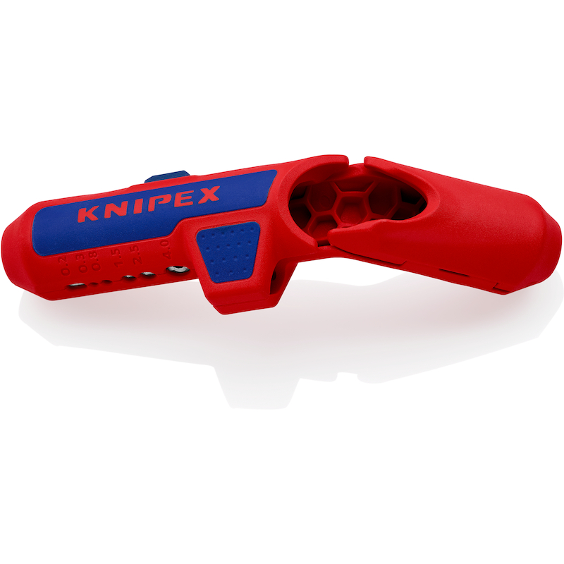 OUTIL A DENUDER UNIVERSEL   16 95 01 SB     KNIPEX