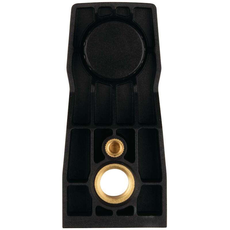 MAGNETISCHE MUURBEUGEL SK-SERIE P - LE00870131 - MAKITA