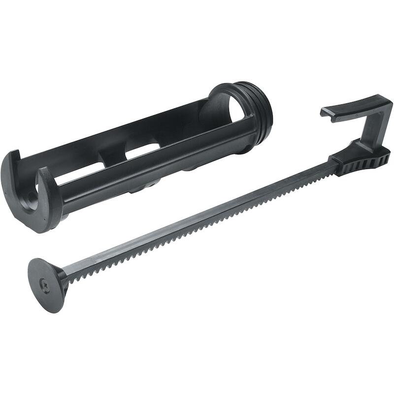 PATROONHOUDER 310ML         48080900     MILWAUKEE