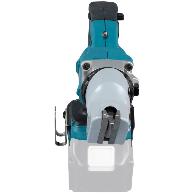 PLAATSCHAAR LXT® - DJS200Z - MAKITA