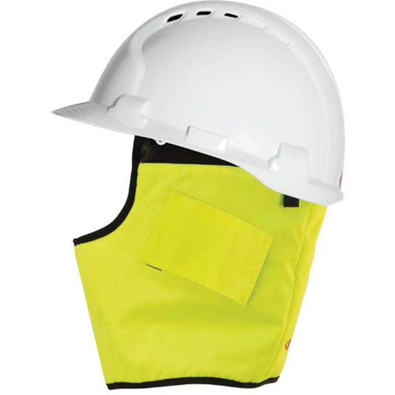 MUTS - JSP AHV380-001-500 - FLUOGEEL