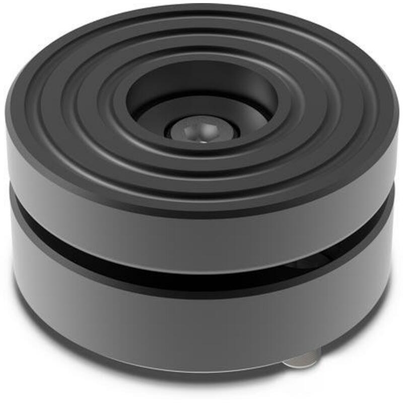 KANTELZADEL VR RCS20-50     CATS53         ENERPAC