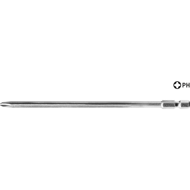 VERLENGDE BIT PH2           PH2-AF-55 3X(3ST)FESTO