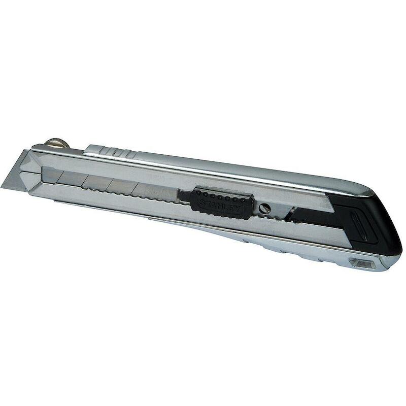 CUTTER FATMAX         25MM  0-10-820 210MM STANLEY