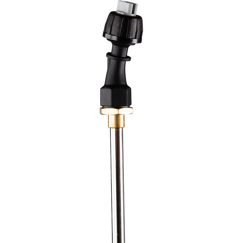 PULVÉRISATEUR DE JARDIN À DOS LXT® - DUS158Z - MAKITA