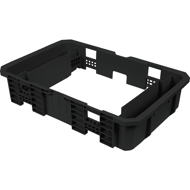DIVIDER TOOLBOX PACKOUT     4932500146   MILWAUKEE