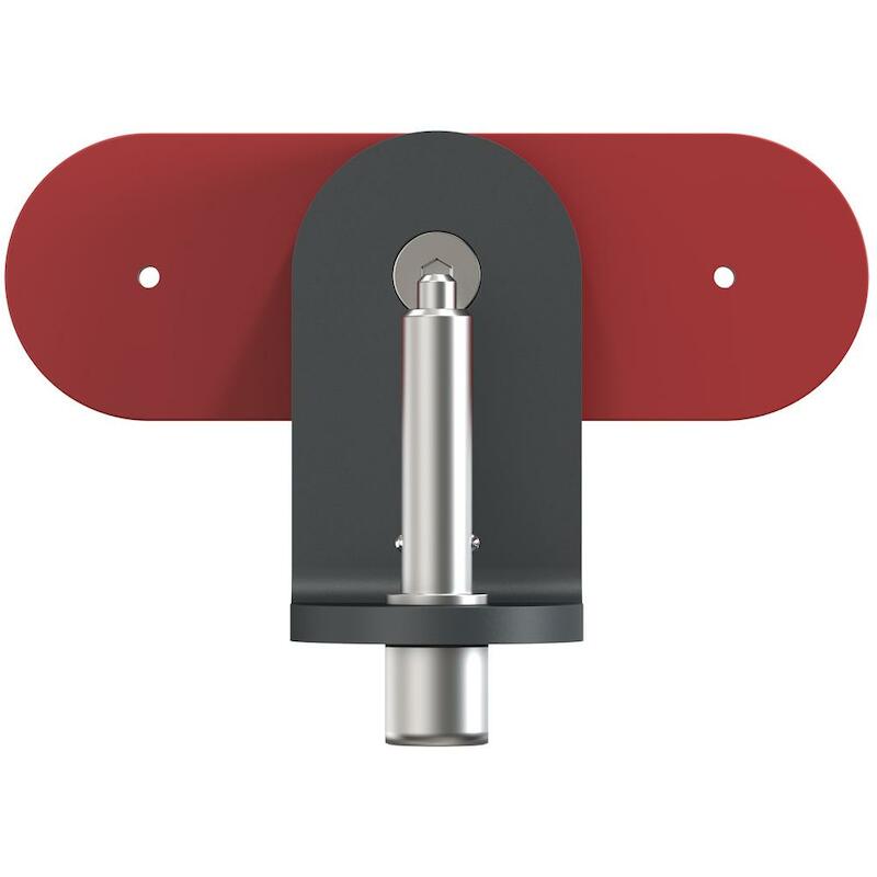 SUPPORT MAGNETIQUE          03.5390       SCANGRIP