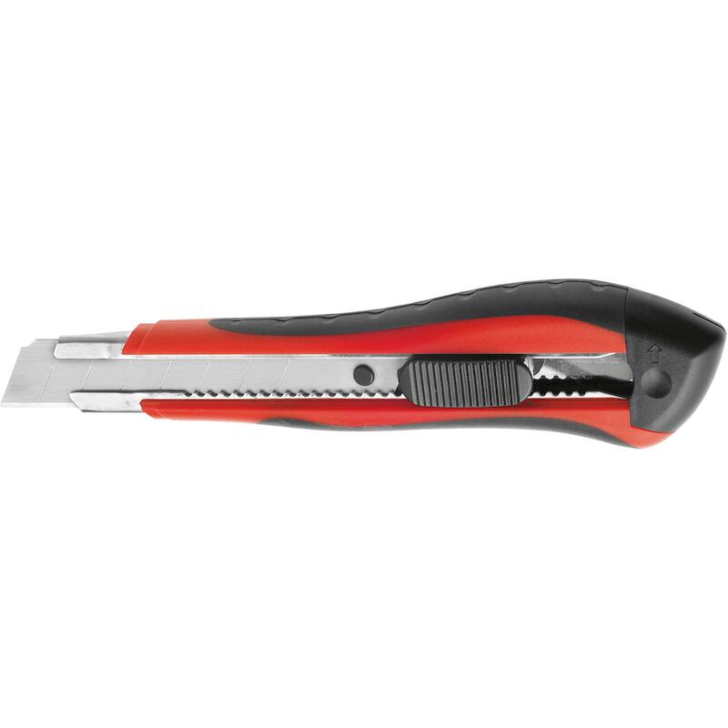 COUTEAU LAMES SÉCABLES      844.SE18PB       FACOM