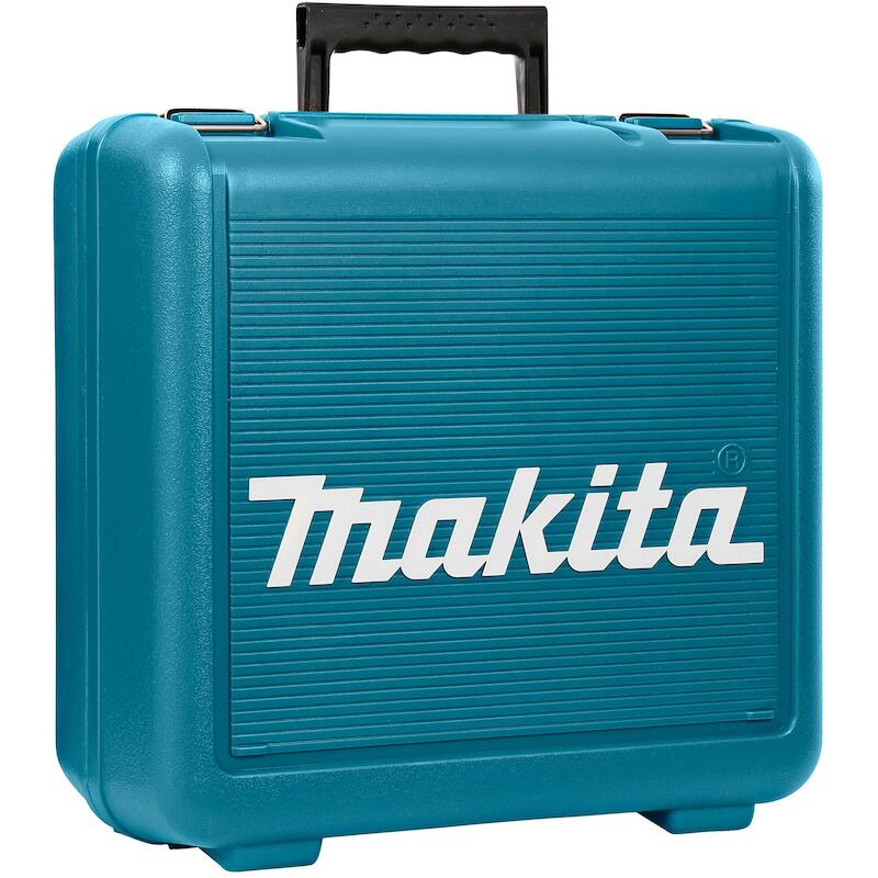 KUNSTSTOF DRAAGKOFFER - 824880-8 - MAKITA
