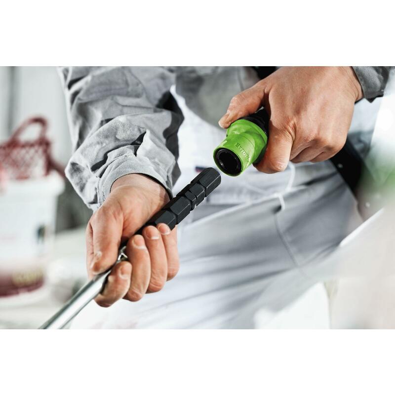 ADAPTER AD-EF-M14/80 ERGOFIX - 769091 - FESTOOL