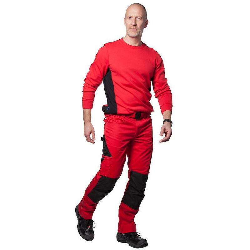 RIEM ONE-SIZE MET GESP      9060 ROOD       PROJOB