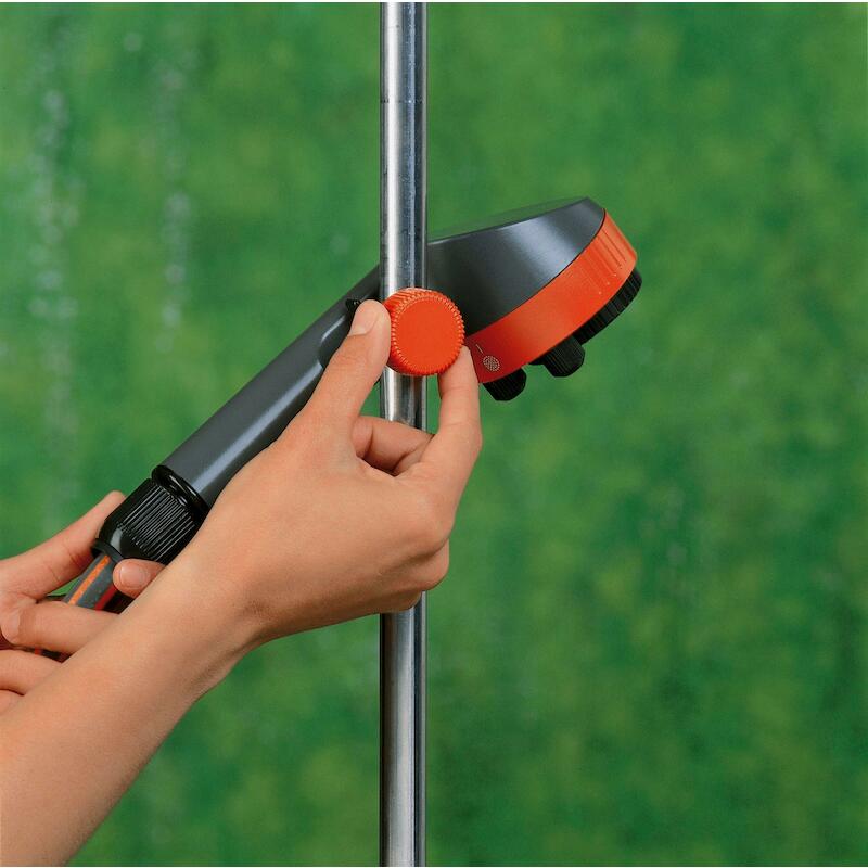 TUINDOUCHE TRIO             960            GARDENA