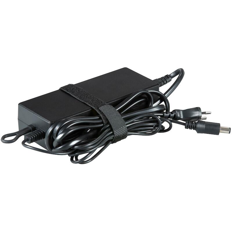 AC-ADAPTER E - TC00000203 - MAKITA