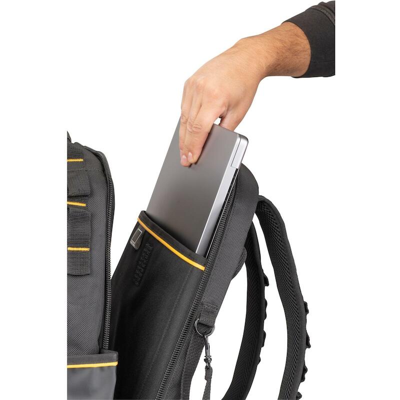 SAC À DOS À OUTILS          DWST60102       DEWALT
