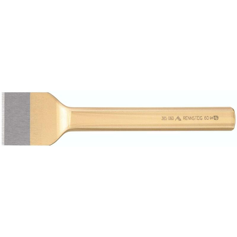 VOEGBEITEL 60X250MM          385 060 1   RENNSTEIG