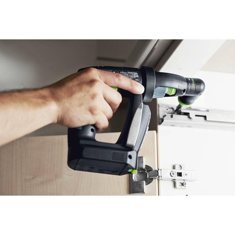 RENVOI D'ANGLE XS-AS - 497951 - FESTOOL