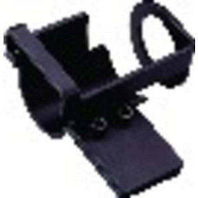 BINNENMICROM.SET 75-100 DIG.468-985 (2ST) MITUTOYO