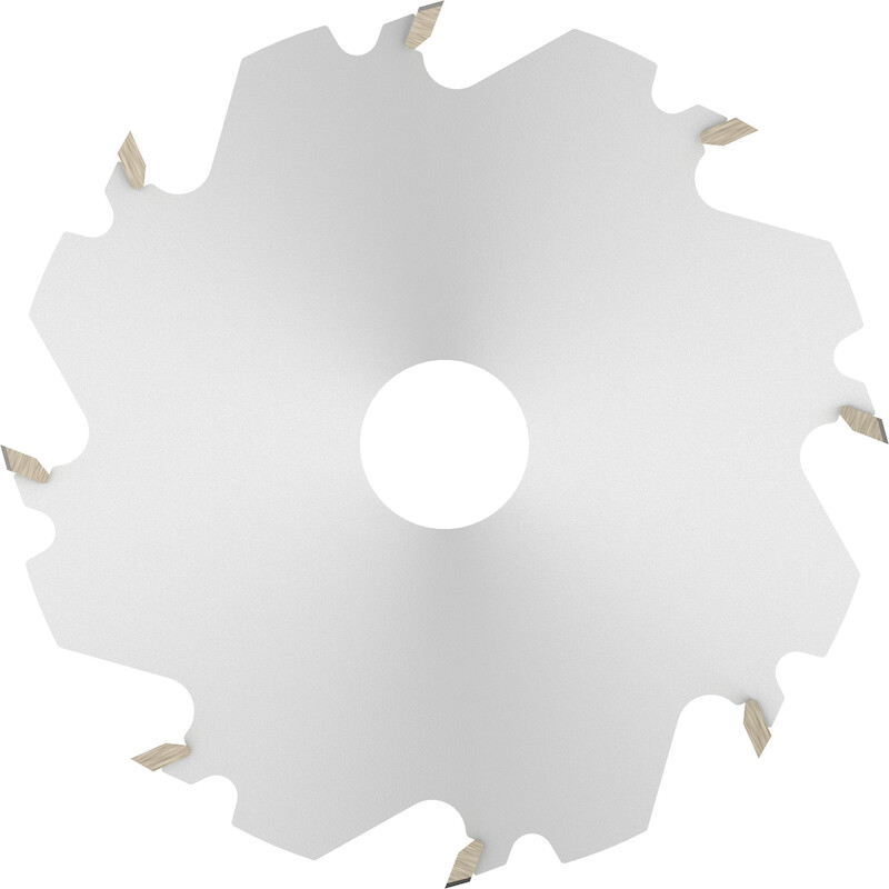 LAMELLENFREES VR.GUF 4-22   3608641008 8-TAND BOSC