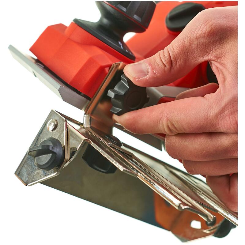 ACCUSCHAAF 18V/BODY         M18 BP-0     MILWAUKEE