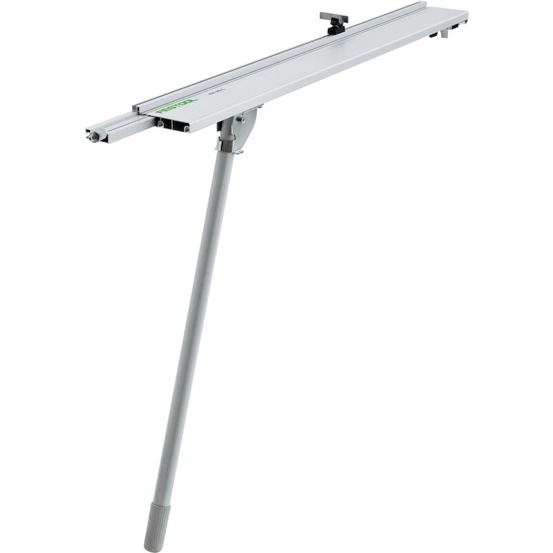 AFKORTAANSLAG KA-UG-KS 120-L - 497353 - FESTOOL