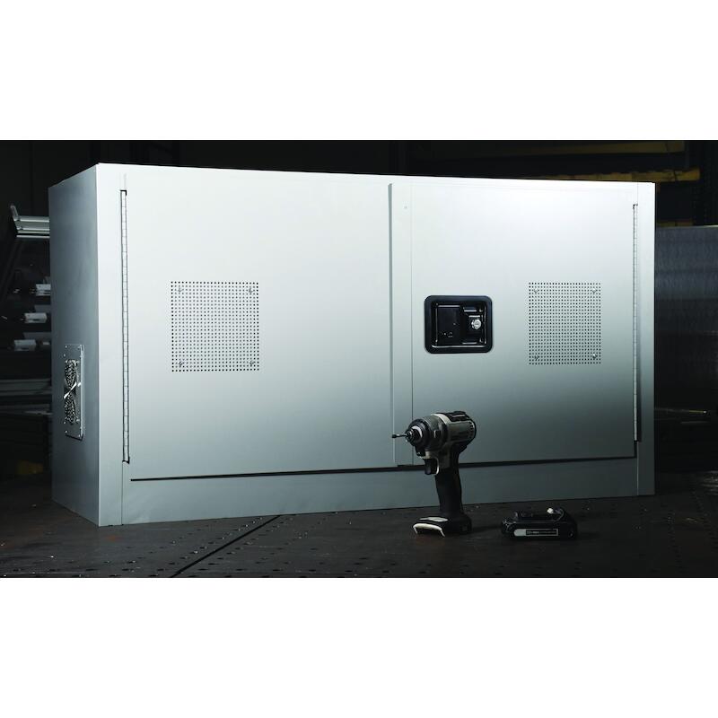VEILIGHEIDSKAN TYPE 1 ZN    JCN10301RD - 4L   JUST