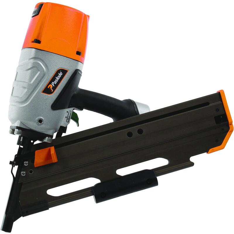 CLOUEUR PNEUM. 160MM        PFS160         PASLODE