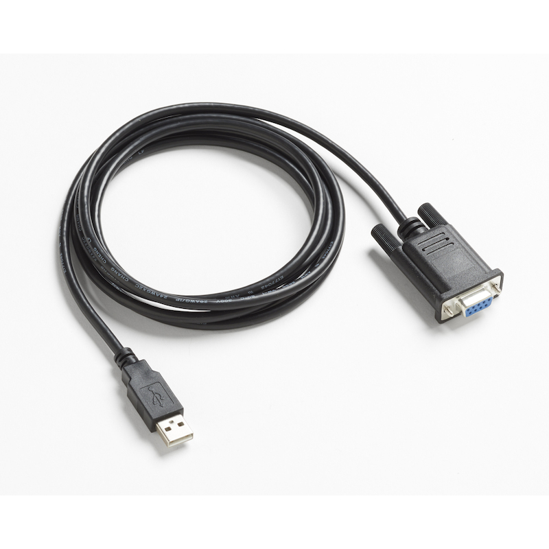ADAPTER USB / SERIE RS232   MBX USB-RS232    FLUKE