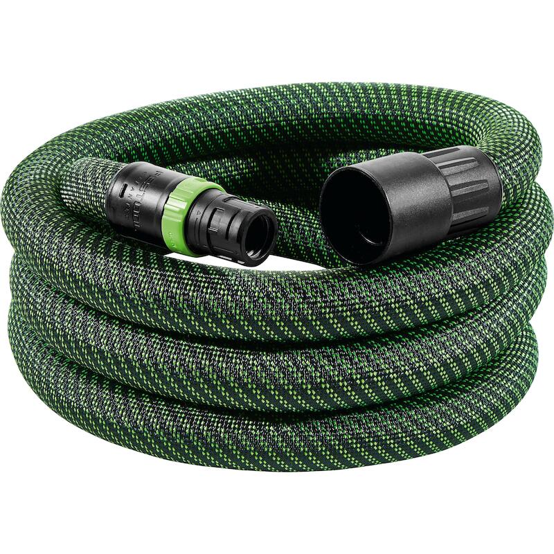 STOFZUIGSLANG D 27/32X3,5M-AS/CTR - 577158 - FESTOOL