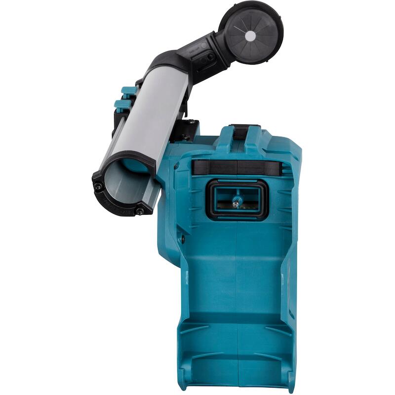SYSTEEM VOOR STOFOPVANG - 191G00-4 - MAKITA