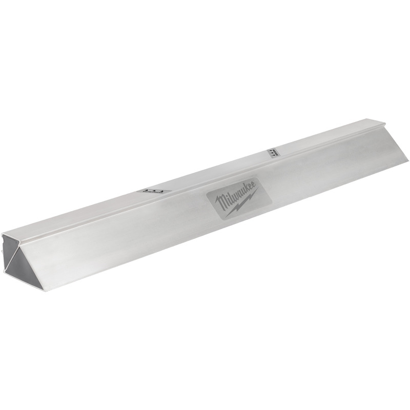 TRILSPAAN KOKER 1,22M MXF   4932479776   MILWAUKEE