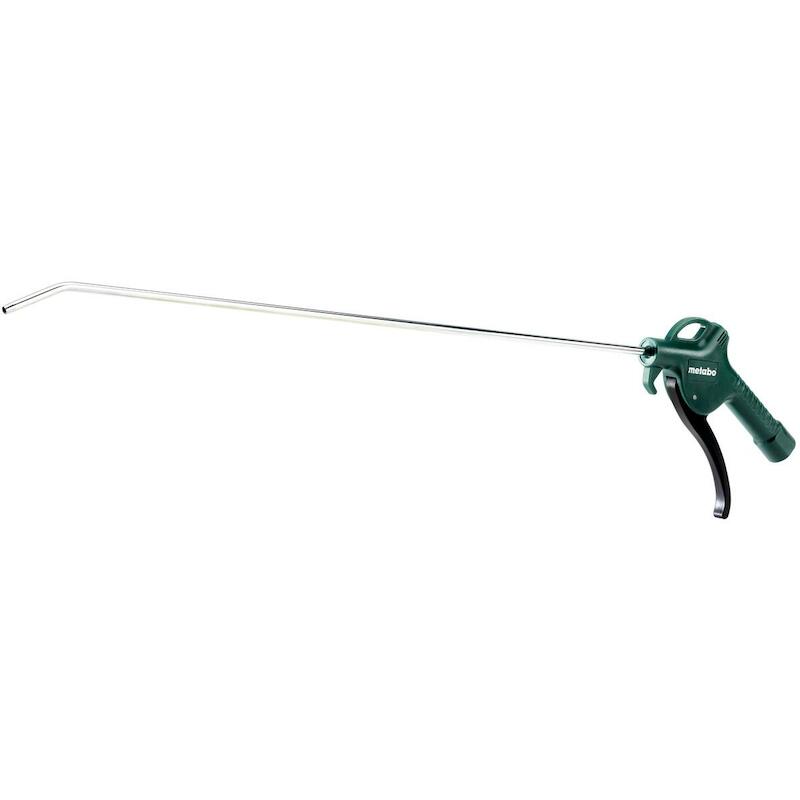 BLAASPISTOOL 1/4"           BP 500          METABO