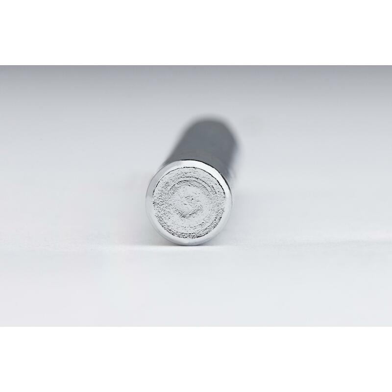 SOLDEERSTIFT RECHT S32      43211           WELLER