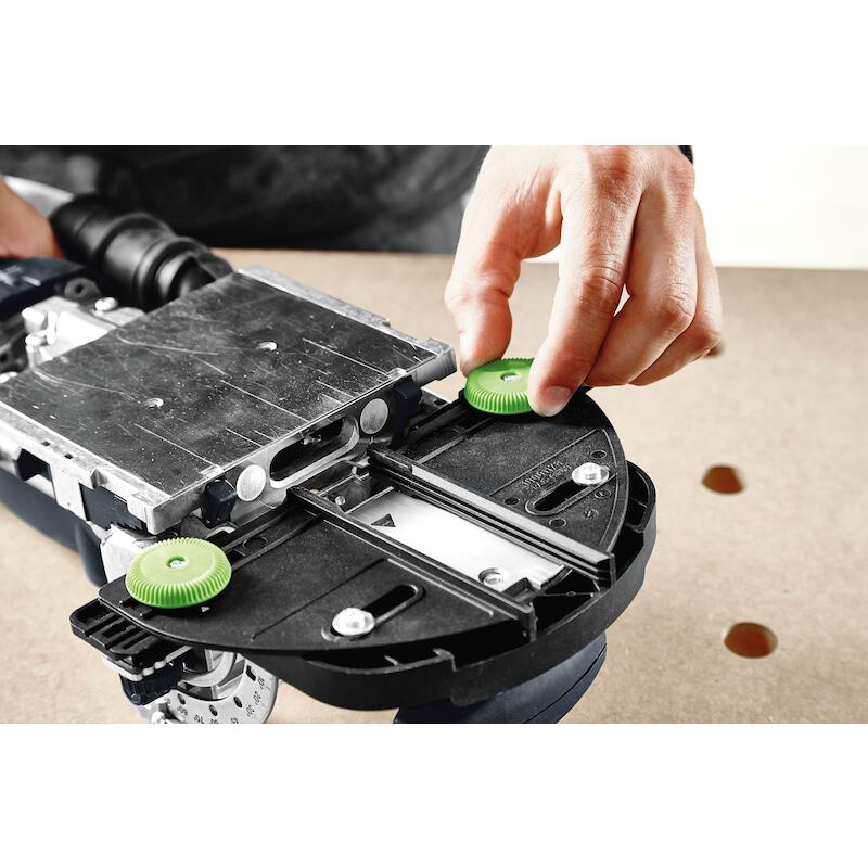 AANSLAG LA-DF 500/700 - 493487 - FESTOOL
