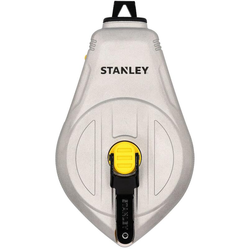CORDEAU TRACEUR ALU 1:1     STHT47110-0    STANLEY