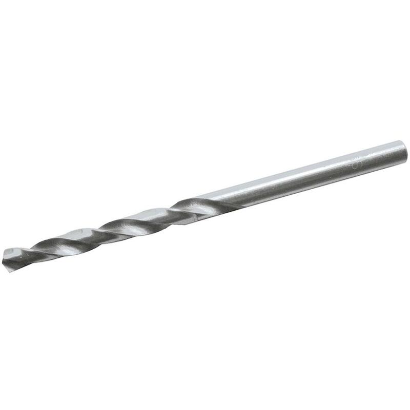 HETTICH 044766 HOOGRENDEMENTSPIRAALBOOR 5MM