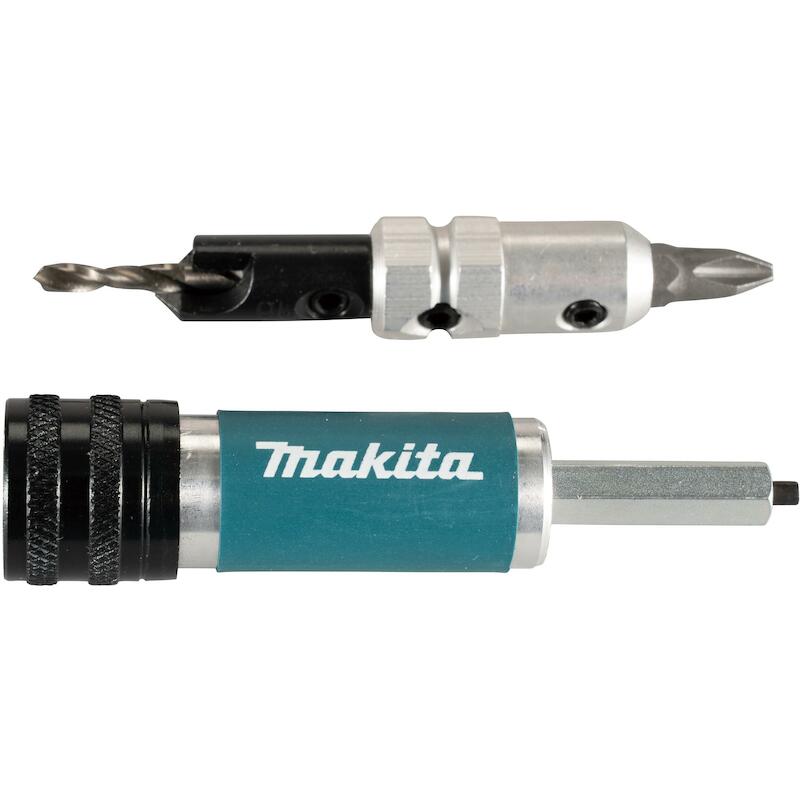 QUAD DRIVER NR 10           D-73221         MAKITA