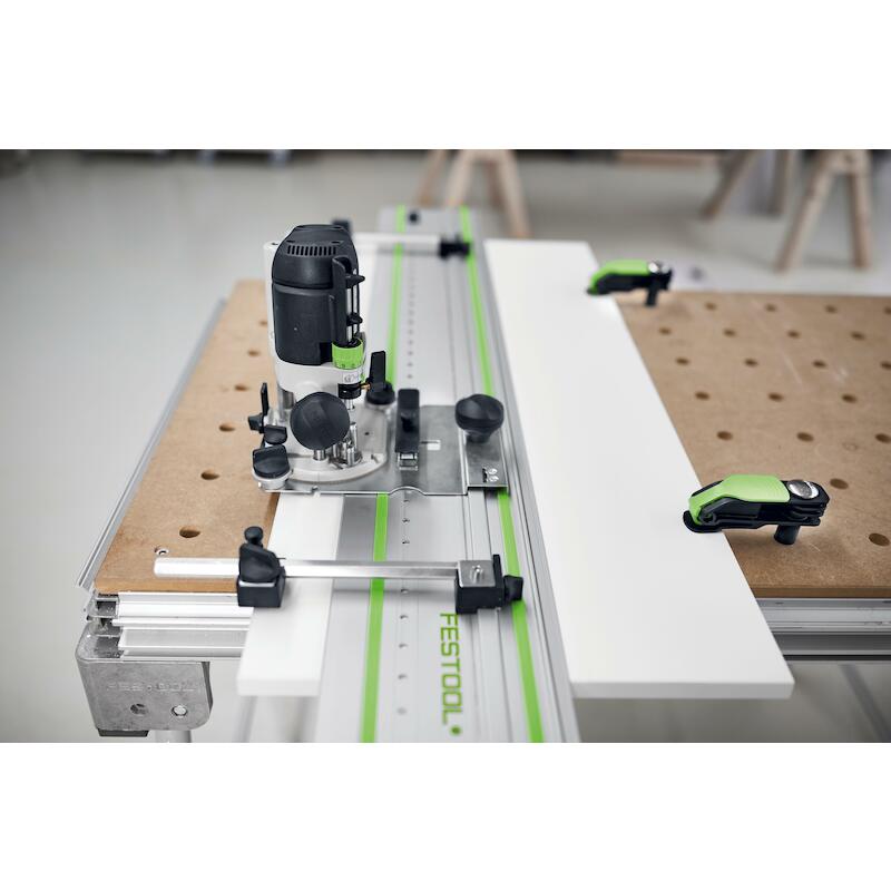 ZIJ-AANSLAG SA-LR 32 - 485758 - FESTOOL