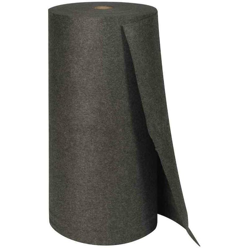 ABSORPTIEMAT - SPC SIR36 - 223 L 910X91,5 M (1 EA)