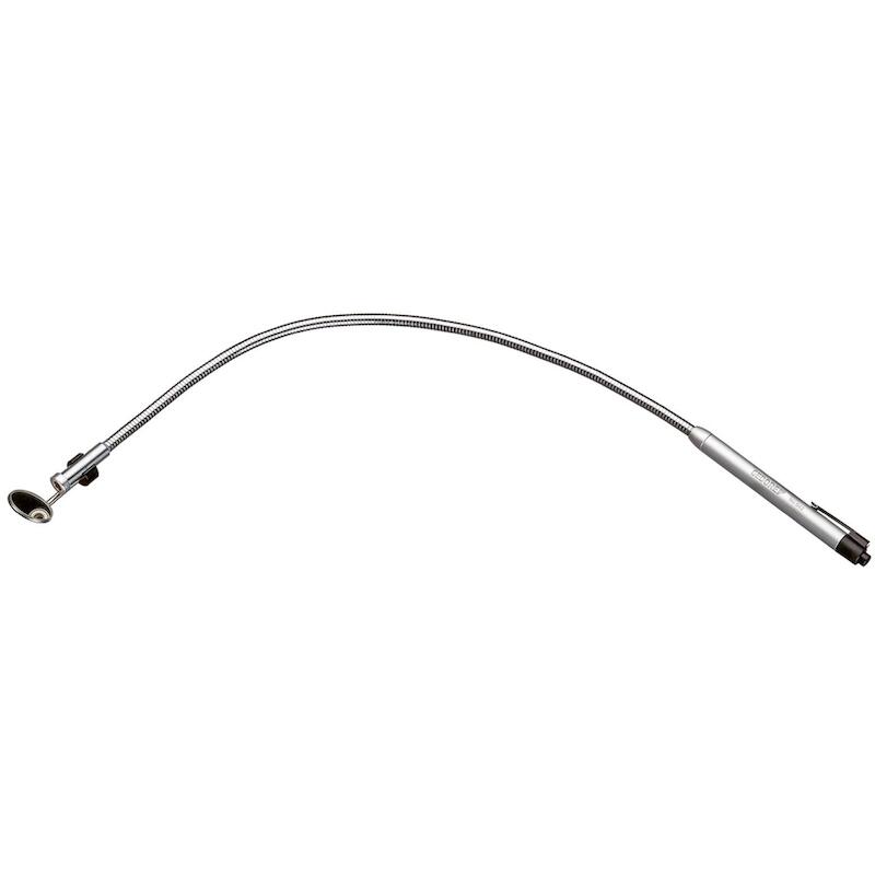 AIMANT FLEX.+MIROIR ET CLIP 642 SP          GEDORE