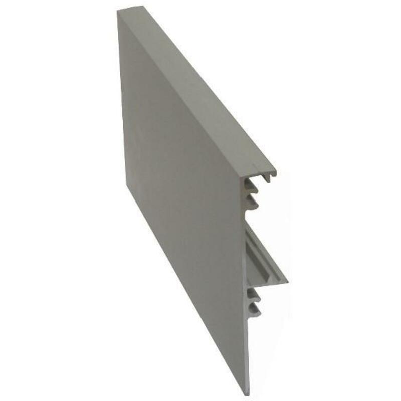 AFDEKPROFIEL - PLAFOND 6M   AM0.948.600 EXPERT ROB