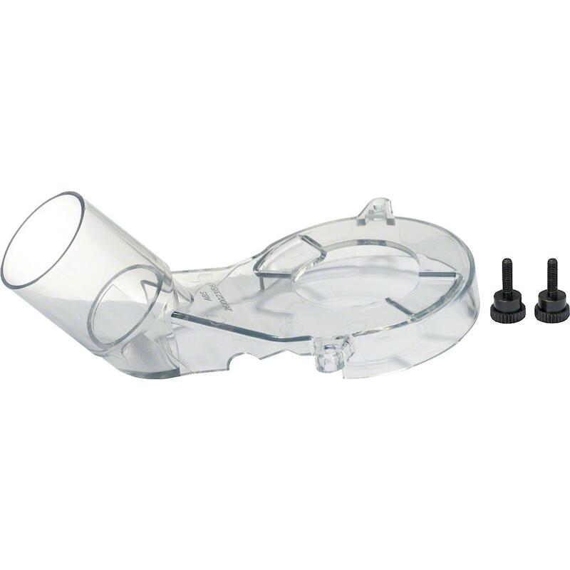 CARTER D'ASPIRATION TE 600  2608000627       BOSCH