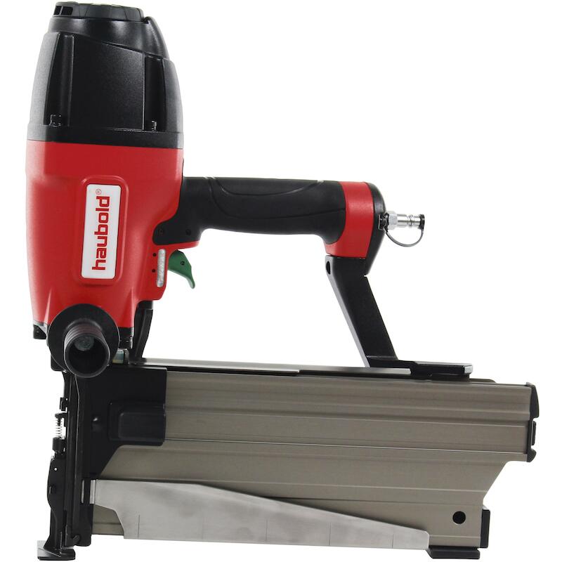 AGRAFEUSE PNEUM. 65-130MM   PN29130        HAUBOLD