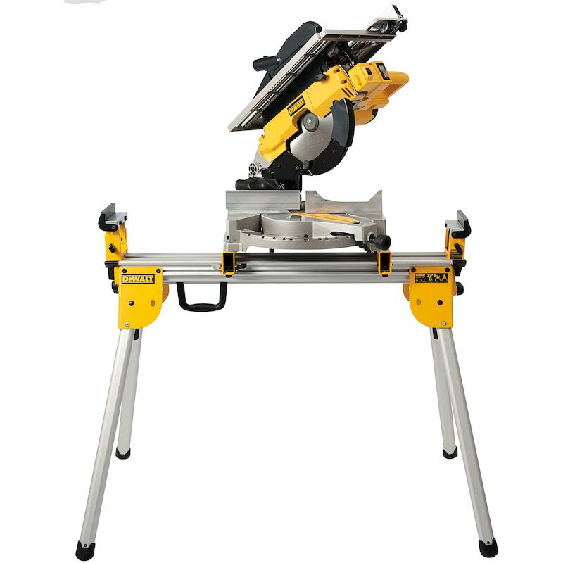 COMBINATIEZAAG 1600W/305MM  D27113          DEWALT