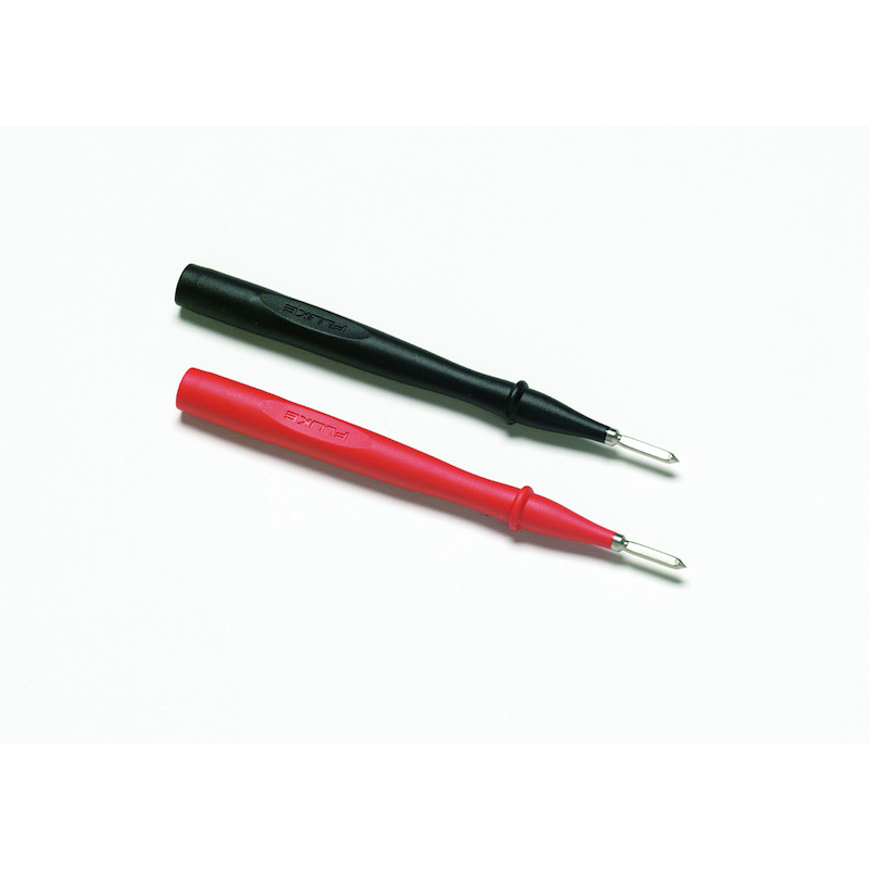 MEETPENNENSET SLIM REACH    TP1-1            FLUKE